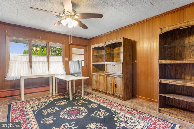 300 GEORGE ST, Hanover, PA 17331