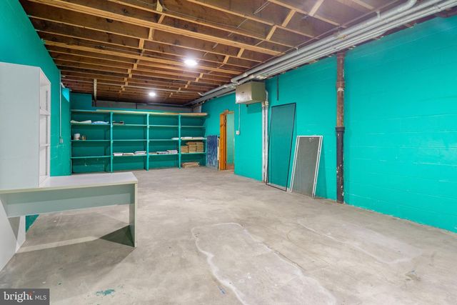 300 GEORGE ST, Hanover, PA 17331