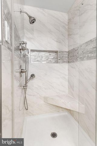 300 GEORGE ST, Hanover, PA 17331
