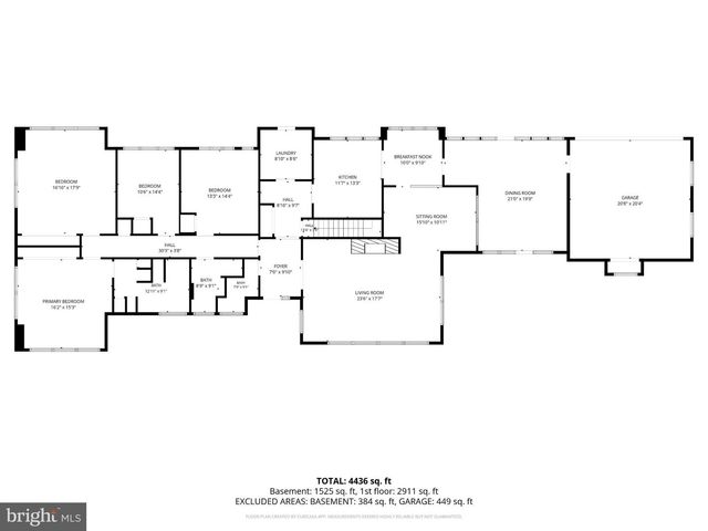 300 GEORGE ST, Hanover, PA 17331