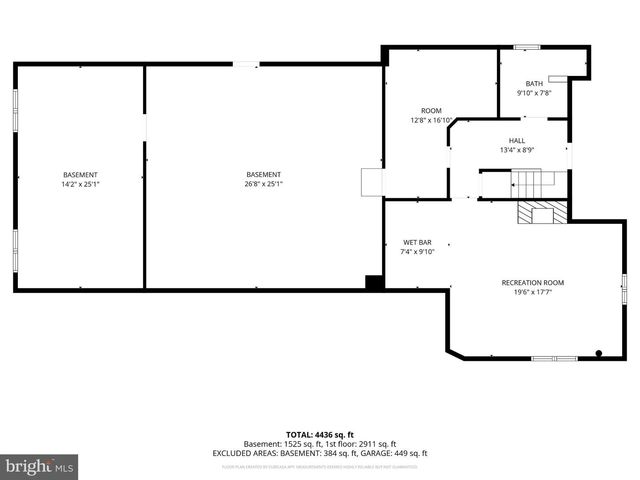 300 GEORGE ST, Hanover, PA 17331