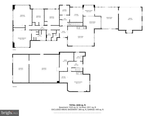300 GEORGE ST, Hanover, PA 17331