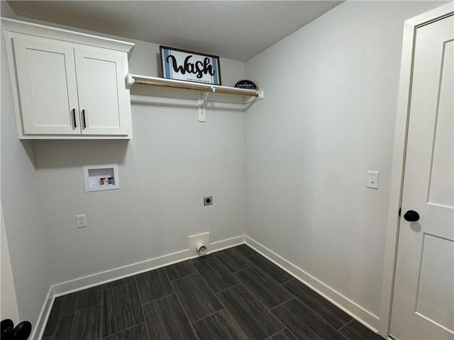 15600 Sheridan Court, Basehor, KS 66007