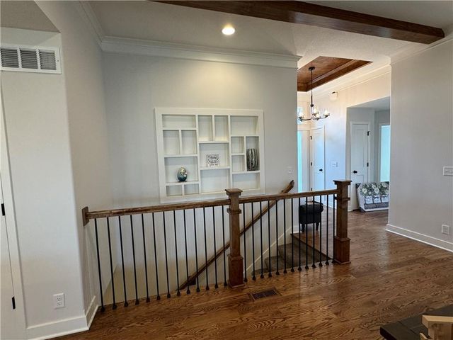 15600 Sheridan Court, Basehor, KS 66007