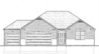 15600 Sheridan Court, Basehor, KS 66007