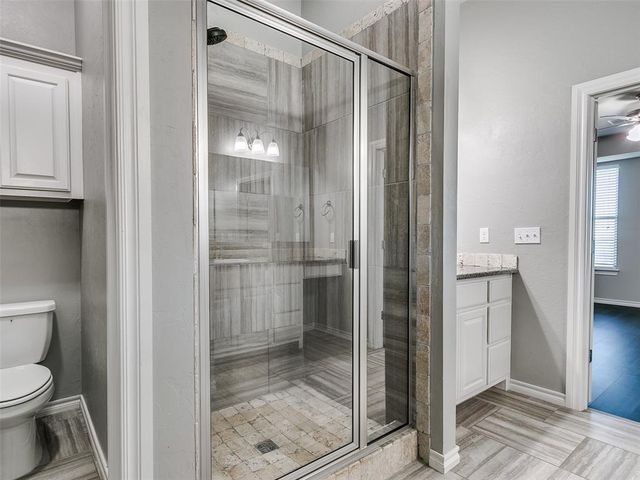 12712 NW 5th Street, Yukon, OK 73099