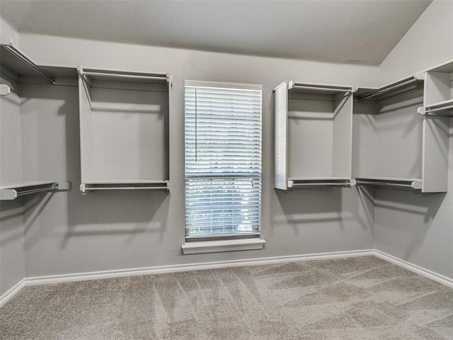 12712 NW 5th Street, Yukon, OK 73099