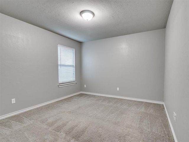 12712 NW 5th Street, Yukon, OK 73099
