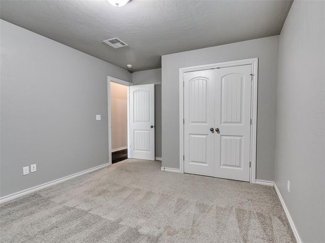 12712 NW 5th Street, Yukon, OK 73099