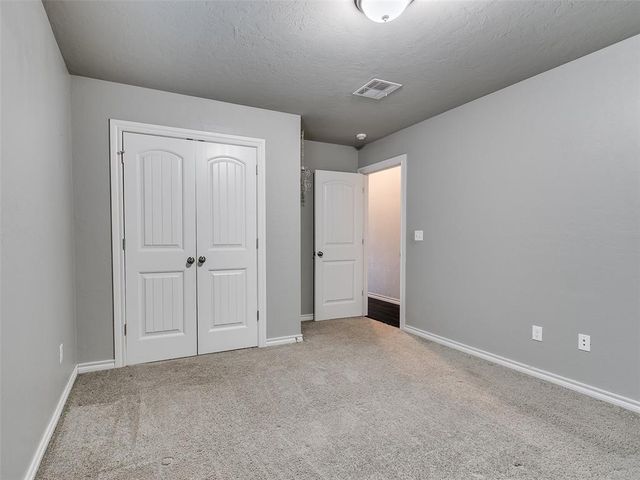 12712 NW 5th Street, Yukon, OK 73099