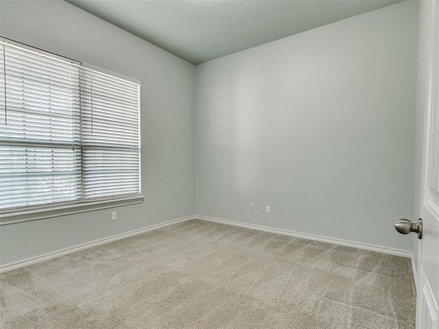 12712 NW 5th Street, Yukon, OK 73099