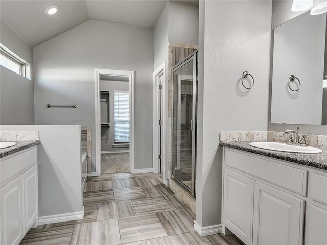12712 NW 5th Street, Yukon, OK 73099