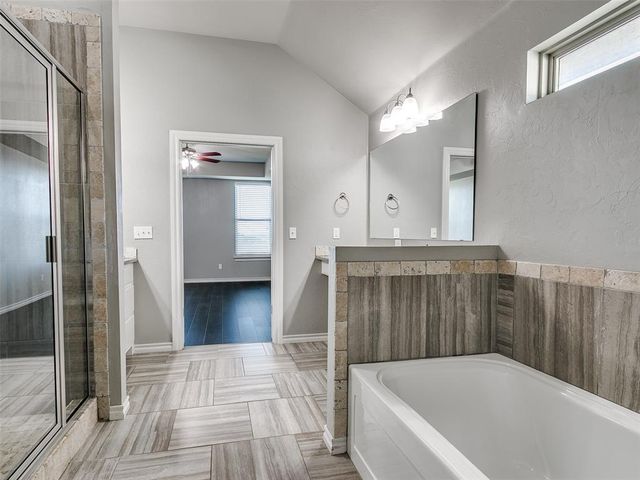 12712 NW 5th Street, Yukon, OK 73099