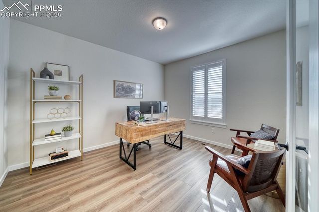 10059 Owl Perch Loop, Colorado Springs, CO 80908