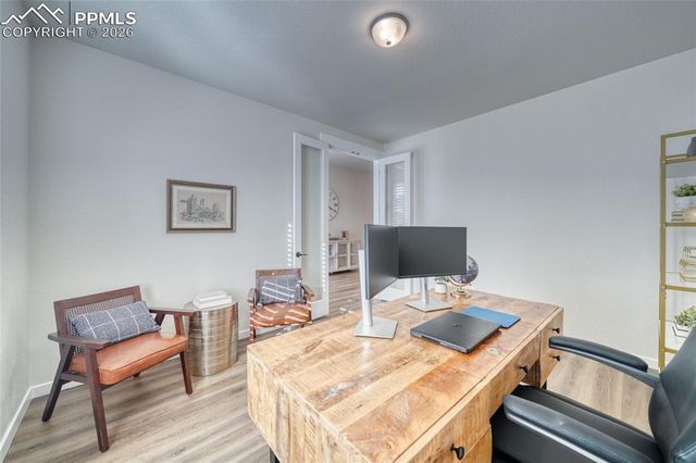 10059 Owl Perch Loop, Colorado Springs, CO 80908