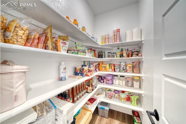 10059 Owl Perch Loop, Colorado Springs, CO 80908