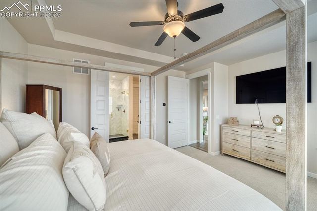 10059 Owl Perch Loop, Colorado Springs, CO 80908