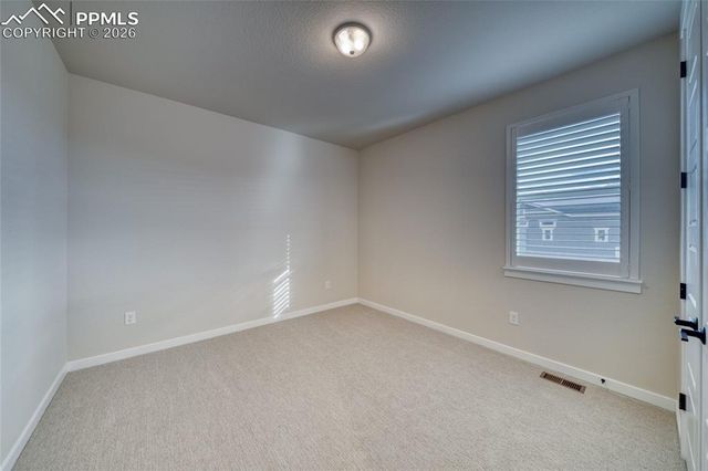 10059 Owl Perch Loop, Colorado Springs, CO 80908