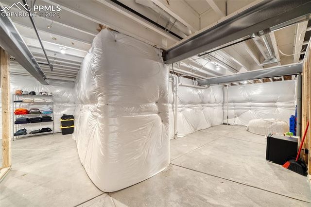 10059 Owl Perch Loop, Colorado Springs, CO 80908