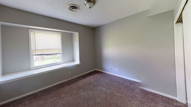 1232 ZEPHYR HILLS Drive, Montgomery, AL 36109