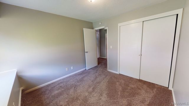 1232 ZEPHYR HILLS Drive, Montgomery, AL 36109