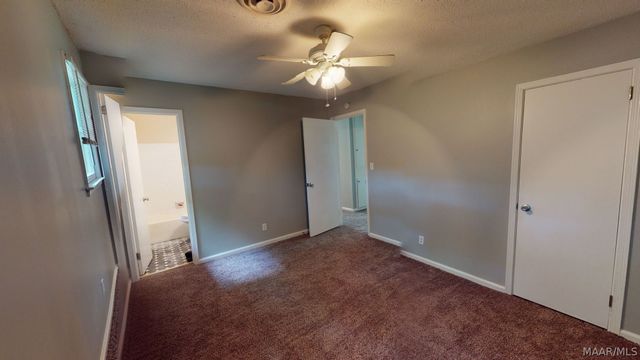 1232 ZEPHYR HILLS Drive, Montgomery, AL 36109