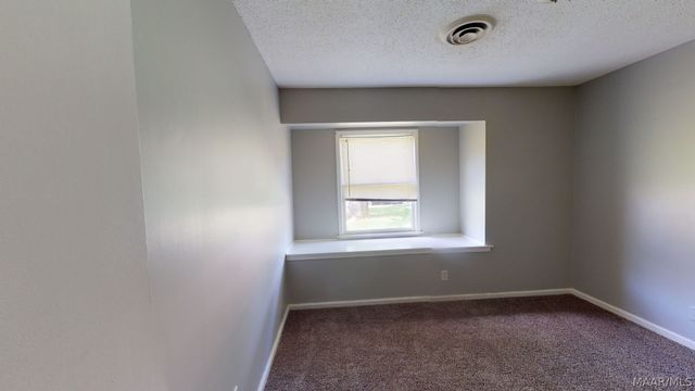 1232 ZEPHYR HILLS Drive, Montgomery, AL 36109