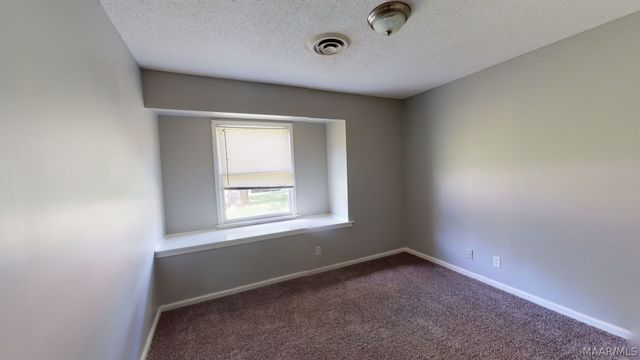 1232 ZEPHYR HILLS Drive, Montgomery, AL 36109