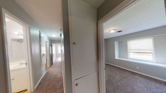 1232 ZEPHYR HILLS Drive, Montgomery, AL 36109