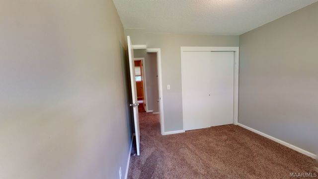 1232 ZEPHYR HILLS Drive, Montgomery, AL 36109