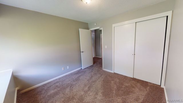 1232 ZEPHYR HILLS Drive, Montgomery, AL 36109