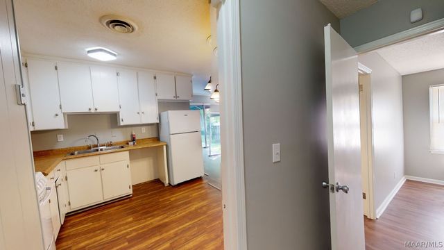 1232 ZEPHYR HILLS Drive, Montgomery, AL 36109