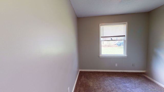 1232 ZEPHYR HILLS Drive, Montgomery, AL 36109