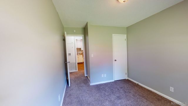 1232 ZEPHYR HILLS Drive, Montgomery, AL 36109