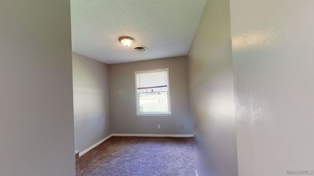 1232 ZEPHYR HILLS Drive, Montgomery, AL 36109