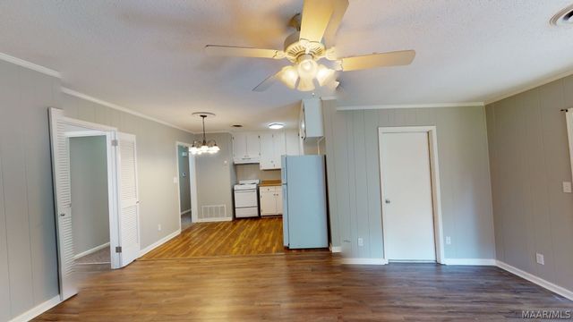 1232 ZEPHYR HILLS Drive, Montgomery, AL 36109