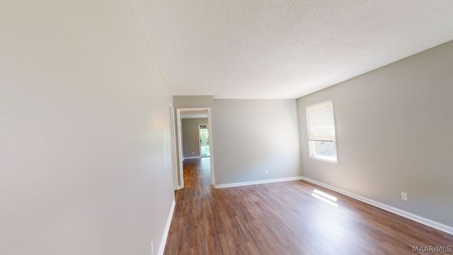 1232 ZEPHYR HILLS Drive, Montgomery, AL 36109