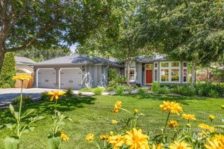 3544 S Canonero Way, Boise, ID 83709