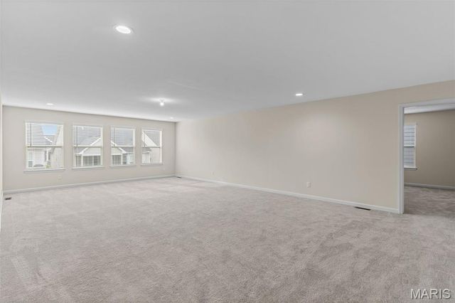 16920 Red Dragon Place, Wildwood, MO 63011