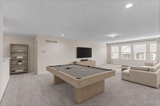 16920 Red Dragon Place, Wildwood, MO 63011