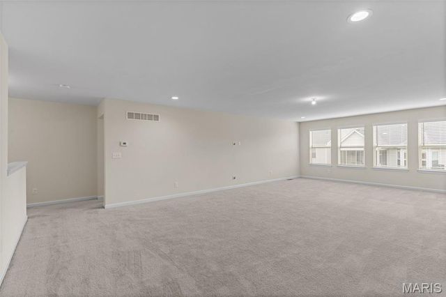16920 Red Dragon Place, Wildwood, MO 63011