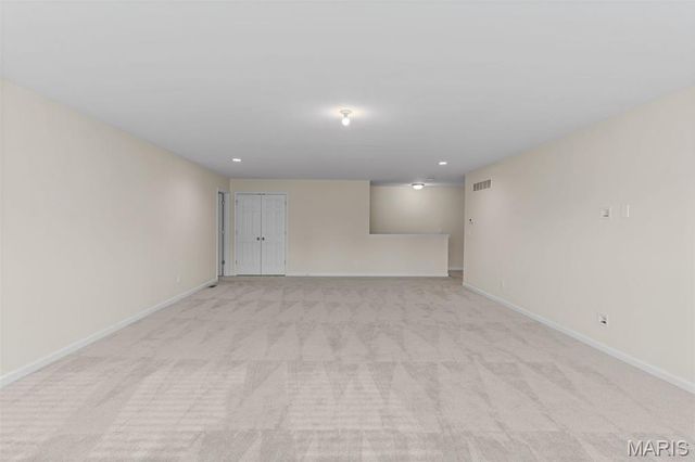 16920 Red Dragon Place, Wildwood, MO 63011