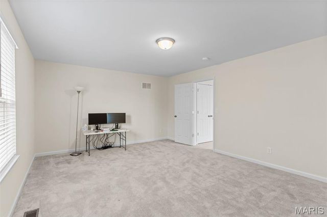 16920 Red Dragon Place, Wildwood, MO 63011