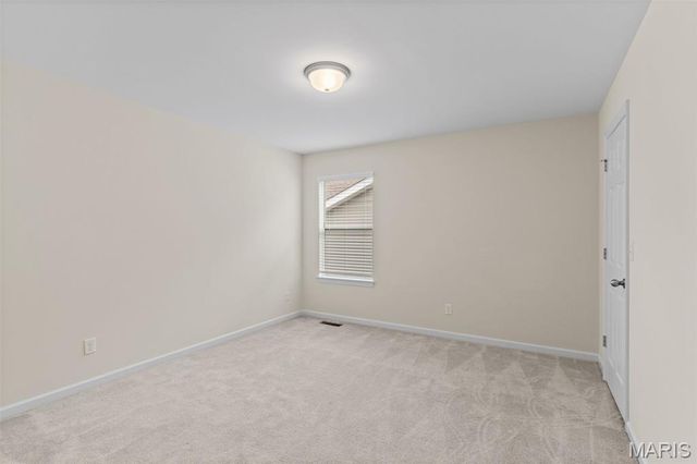 16920 Red Dragon Place, Wildwood, MO 63011