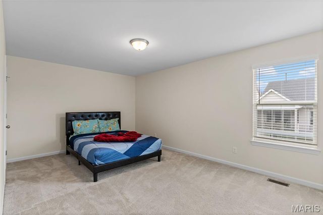 16920 Red Dragon Place, Wildwood, MO 63011