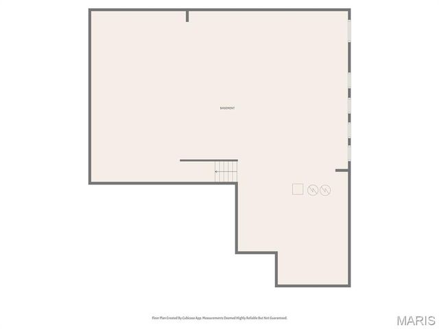 16920 Red Dragon Place, Wildwood, MO 63011