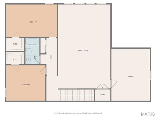 16920 Red Dragon Place, Wildwood, MO 63011