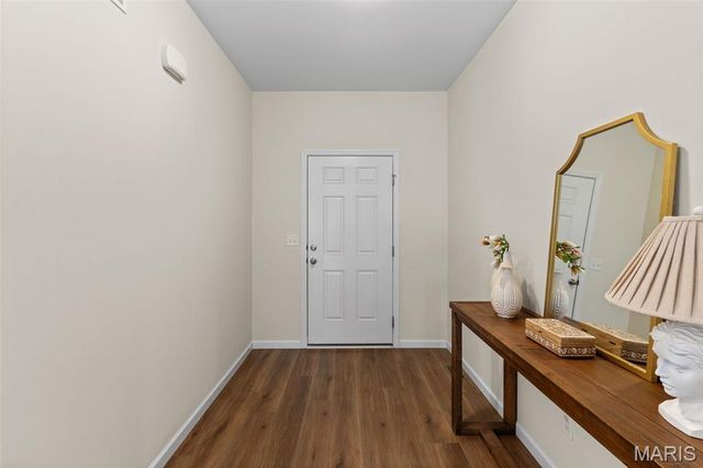 16920 Red Dragon Place, Wildwood, MO 63011