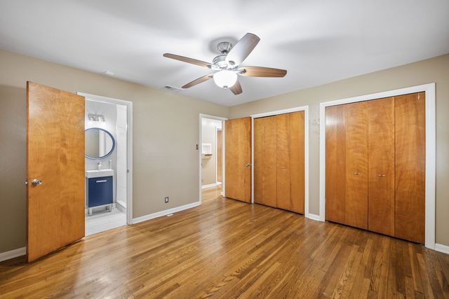 2419 Bentley Avenue, Dallas, TX 75211