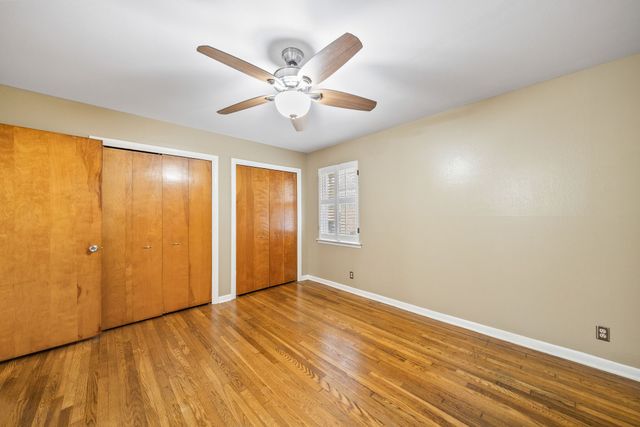 2419 Bentley Avenue, Dallas, TX 75211